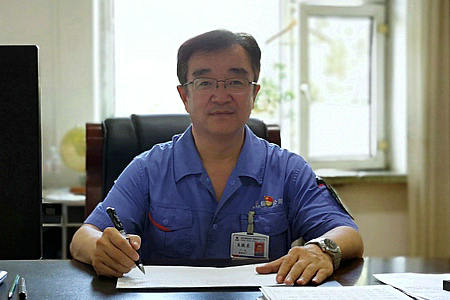 HB火博·(中国)体育有限公司官网