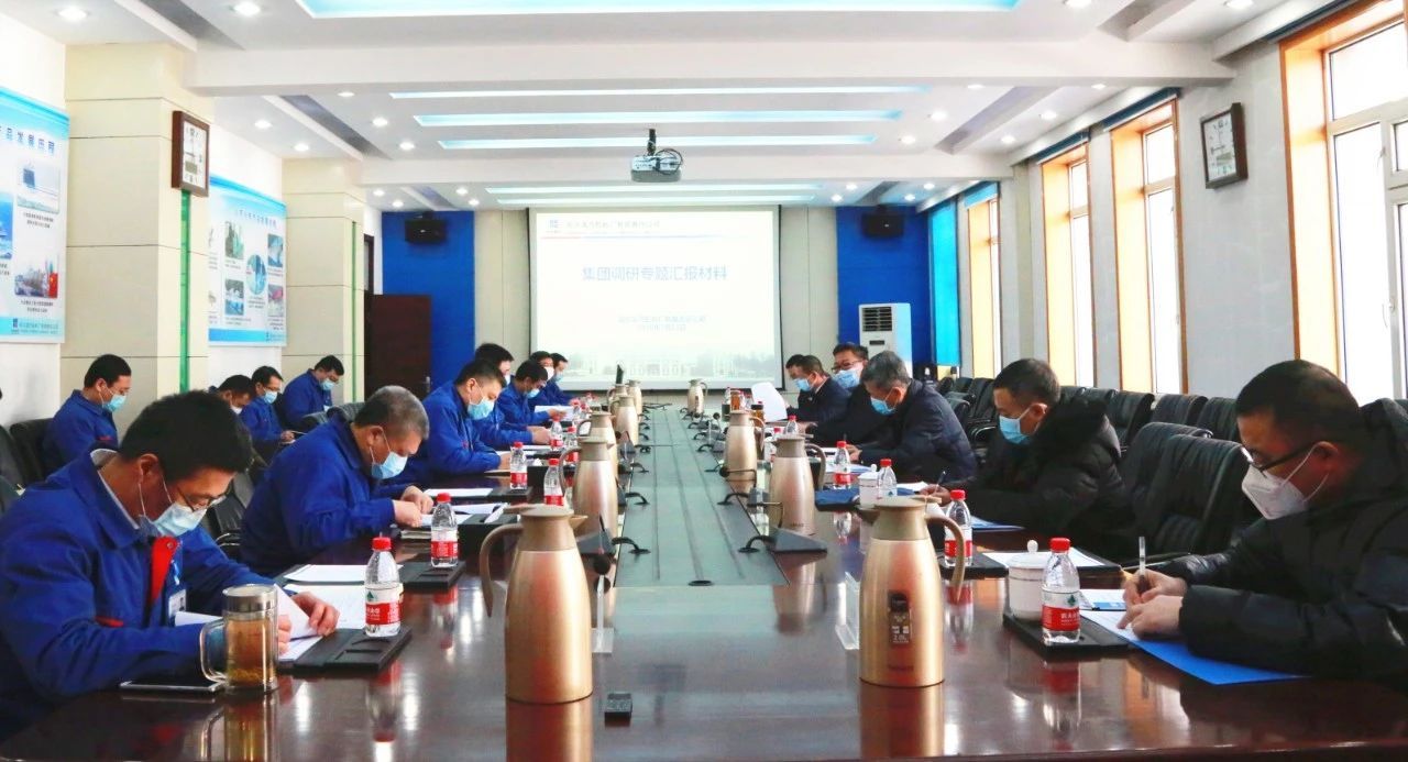 HB火博·(中国)体育有限公司官网