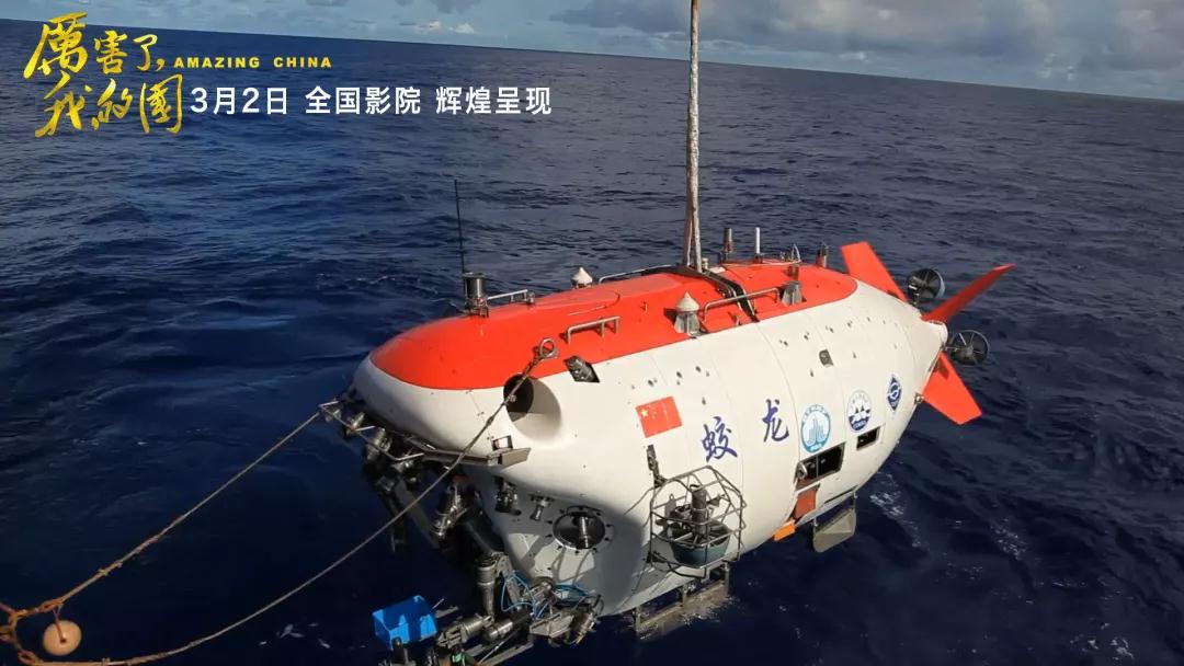 HB火博·(中国)体育有限公司官网