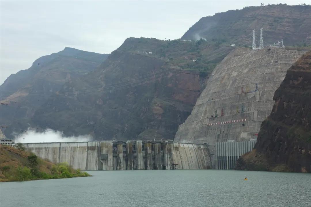 HB火博·(中国)体育有限公司官网