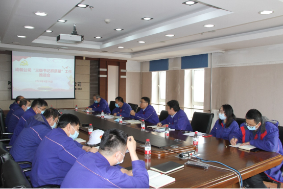 HB火博·(中国)体育有限公司官网