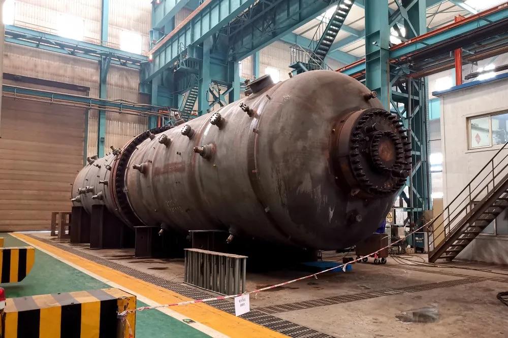 HB火博·(中国)体育有限公司官网