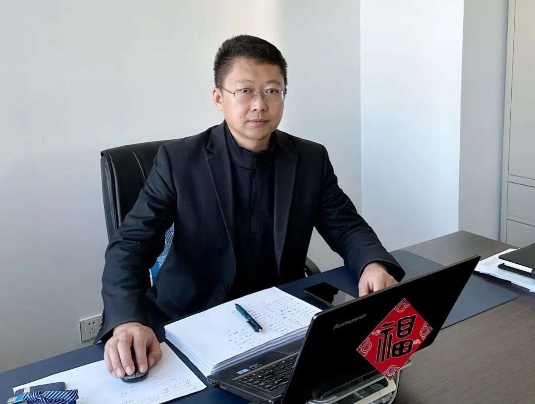 HB火博·(中国)体育有限公司官网