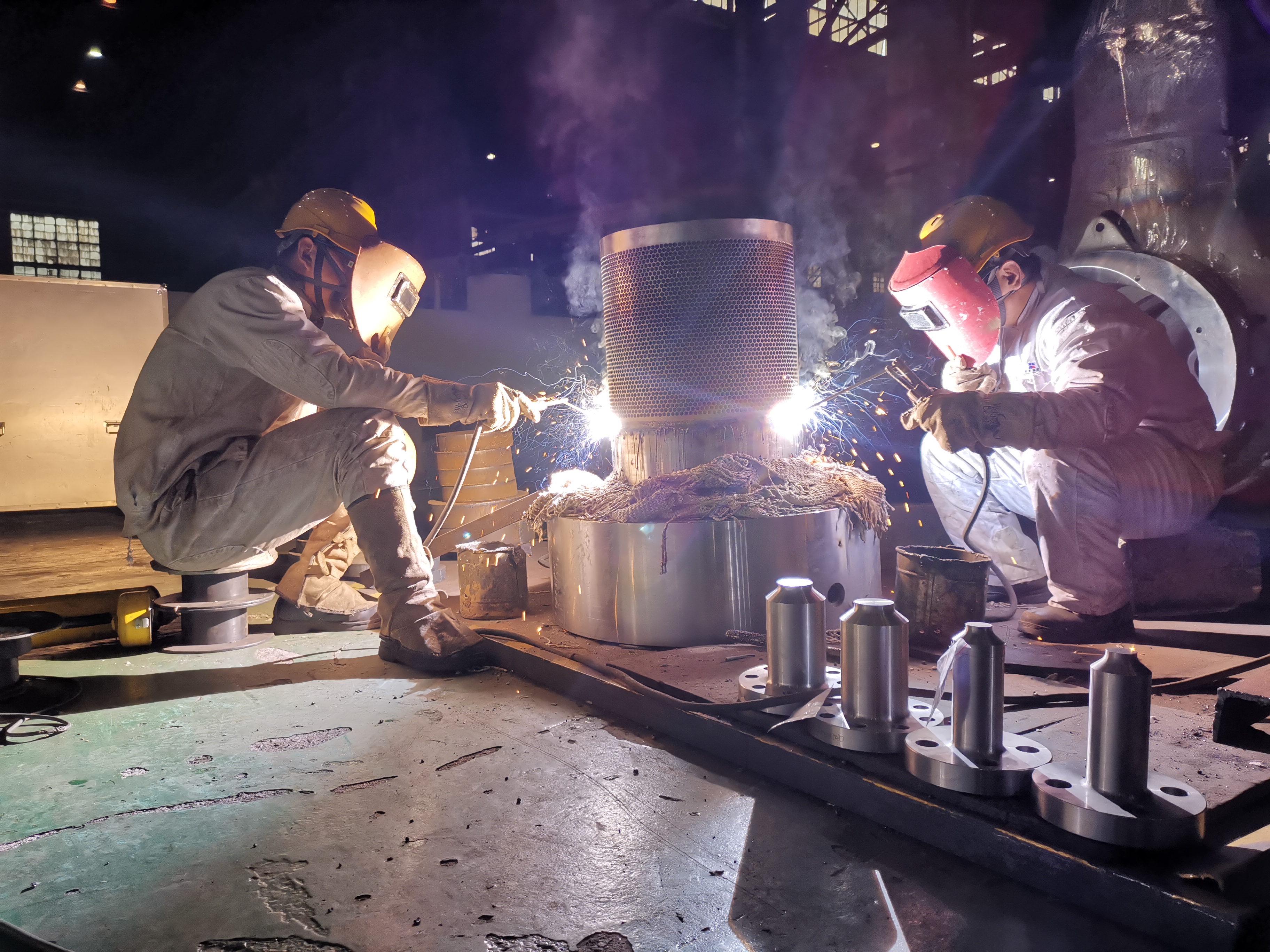 HB火博·(中国)体育有限公司官网