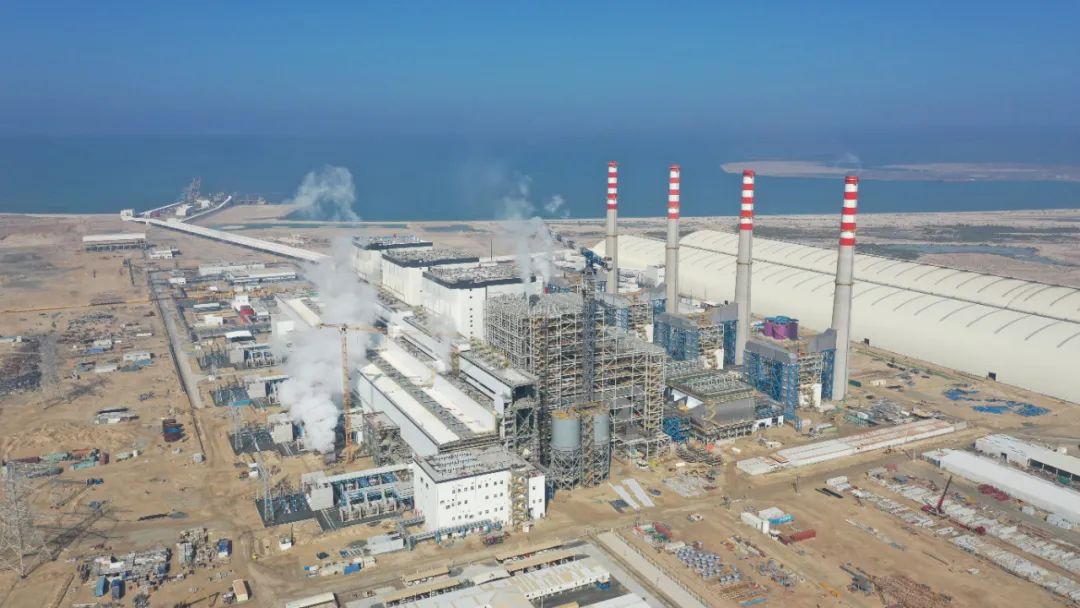 HB火博·(中国)体育有限公司官网