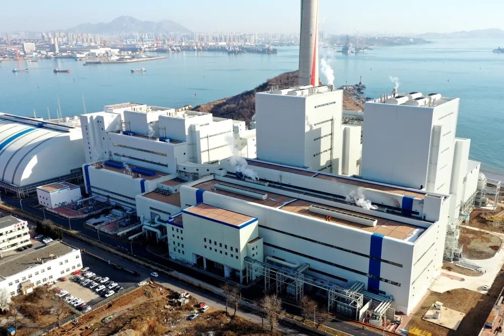 HB火博·(中国)体育有限公司官网