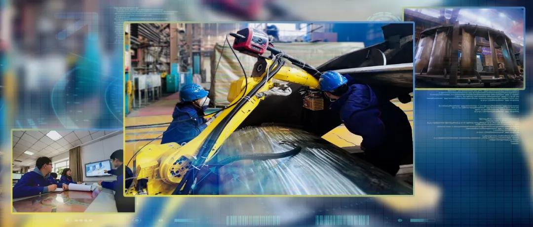 HB火博·(中国)体育有限公司官网