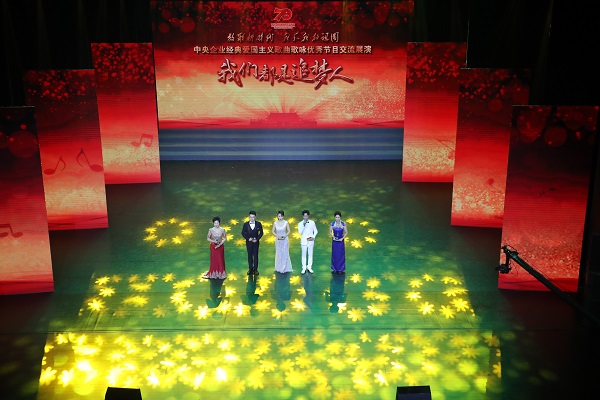 HB火博·(中国)体育有限公司官网