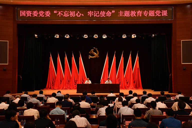 HB火博·(中国)体育有限公司官网