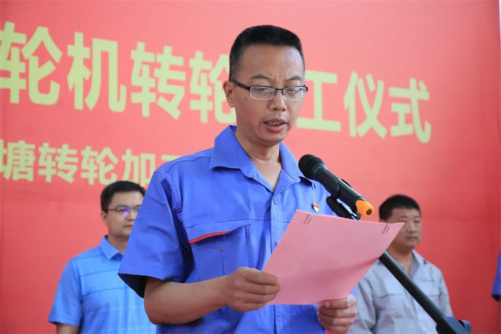 HB火博·(中国)体育有限公司官网