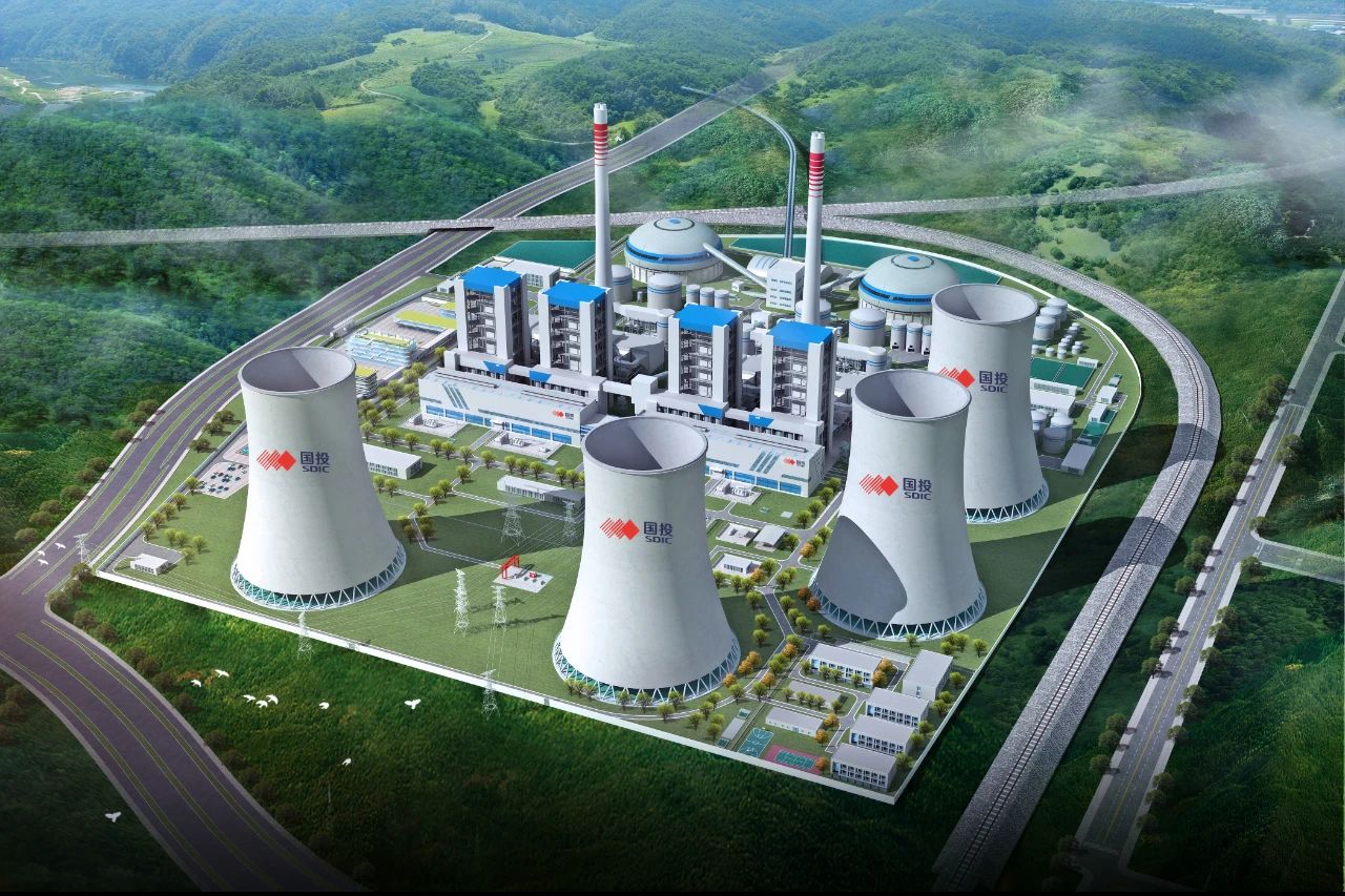 HB火博·(中国)体育有限公司官网