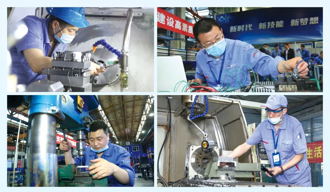 HB火博·(中国)体育有限公司官网