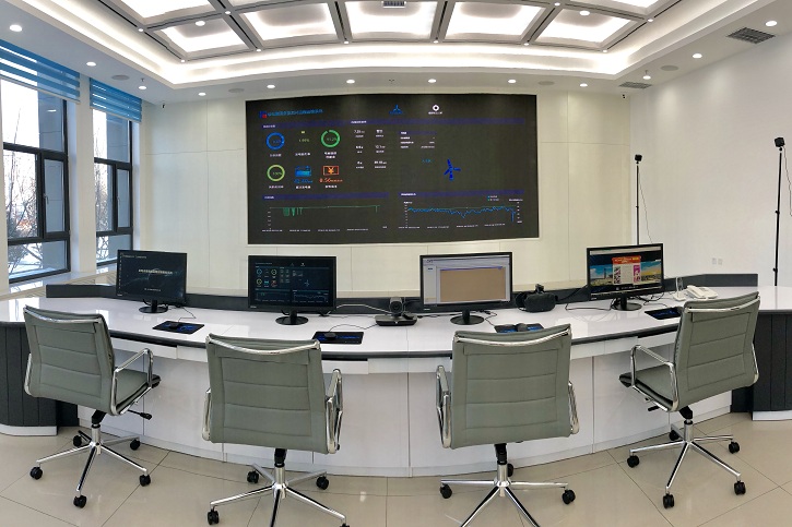 HB火博·(中国)体育有限公司官网