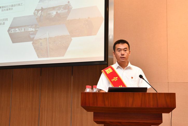 HB火博·(中国)体育有限公司官网