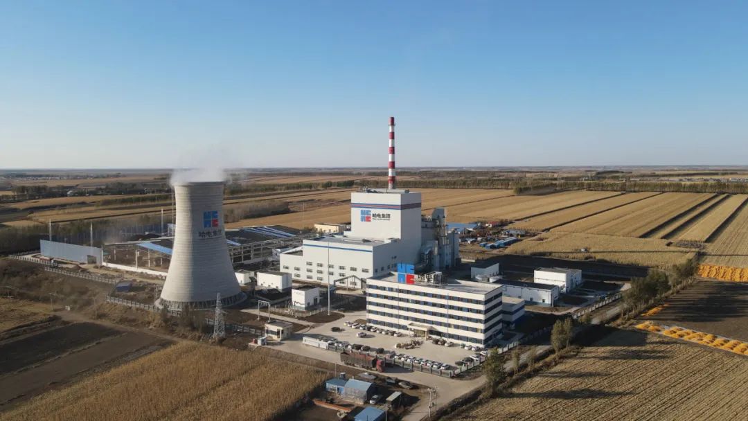 HB火博·(中国)体育有限公司官网