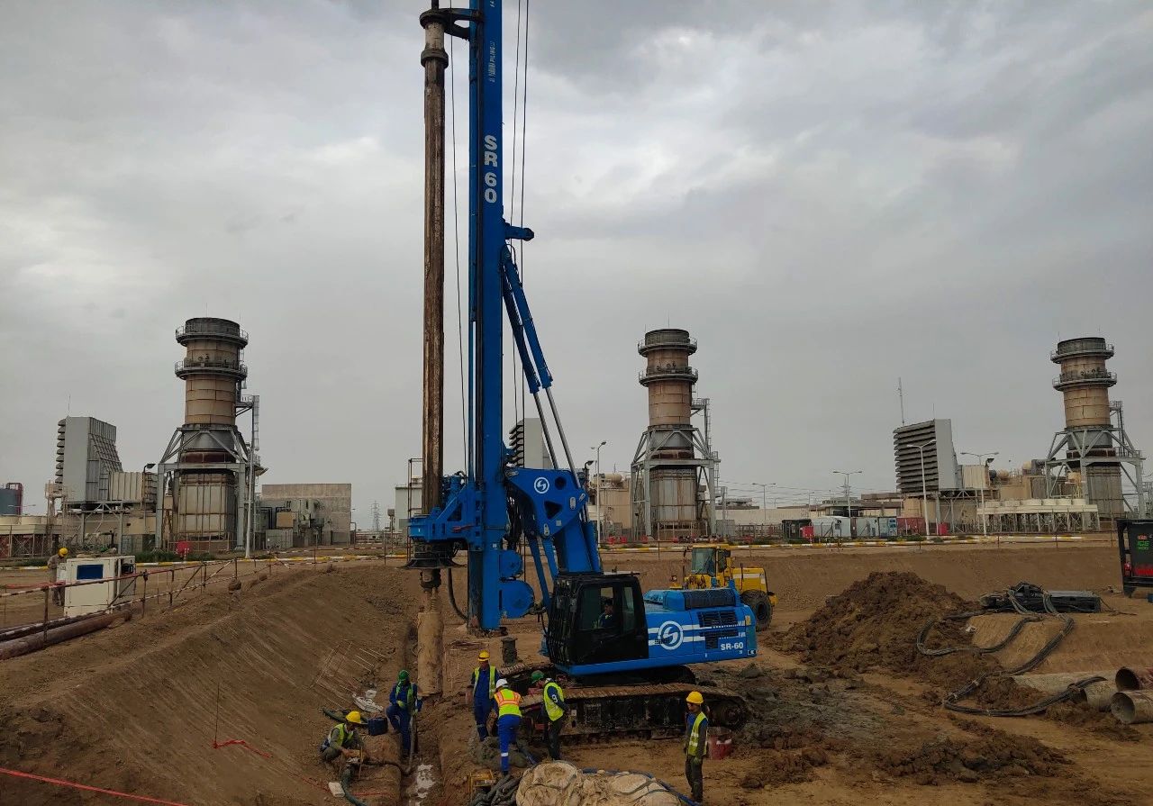 HB火博·(中国)体育有限公司官网