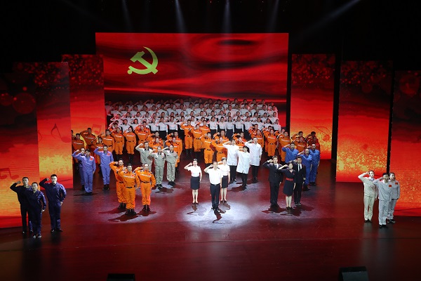 HB火博·(中国)体育有限公司官网