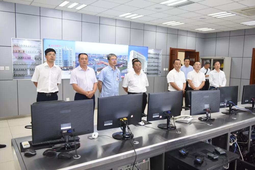 HB火博·(中国)体育有限公司官网