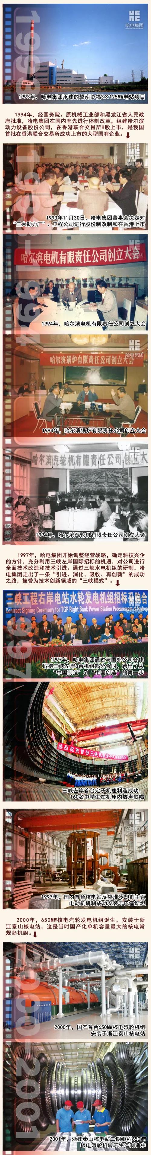 HB火博·(中国)体育有限公司官网