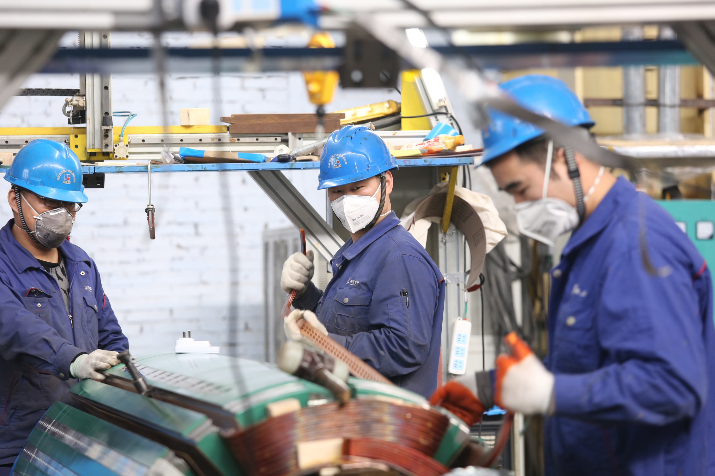 HB火博·(中国)体育有限公司官网