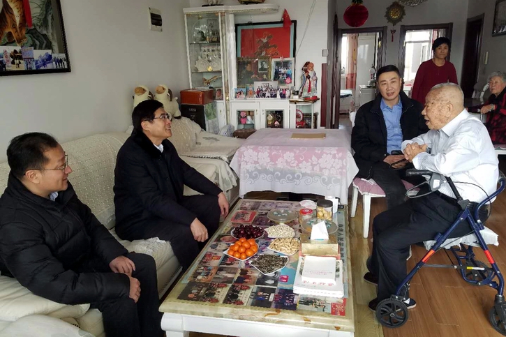 HB火博·(中国)体育有限公司官网