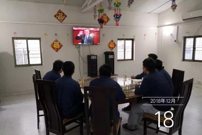 HB火博·(中国)体育有限公司官网