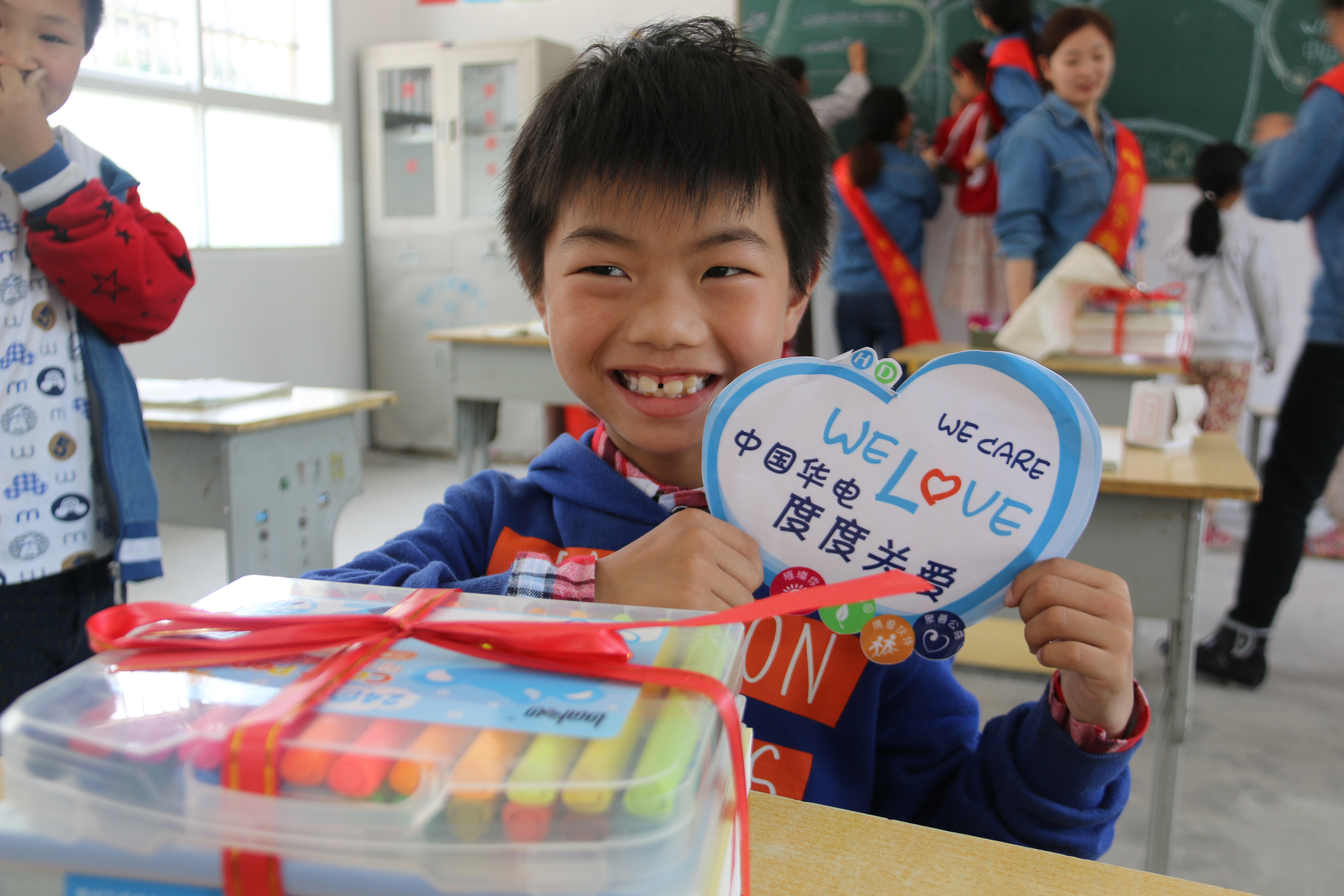 HB火博·(中国)体育有限公司官网