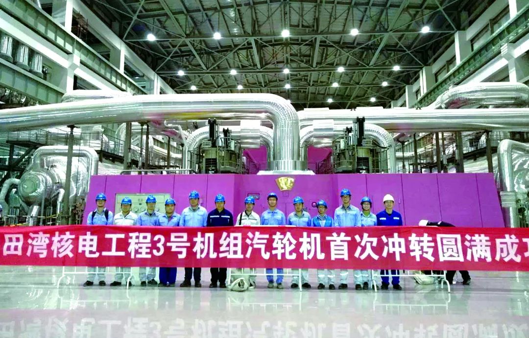 HB火博·(中国)体育有限公司官网