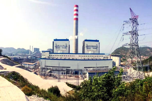 HB火博·(中国)体育有限公司官网