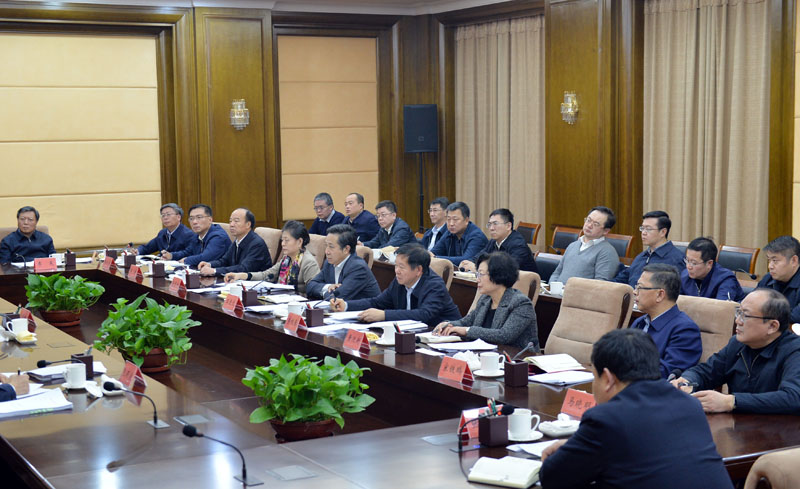 HB火博·(中国)体育有限公司官网