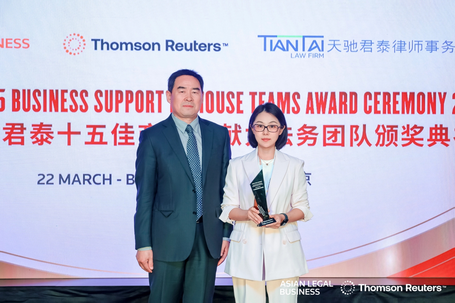 HB火博·(中国)体育有限公司官网