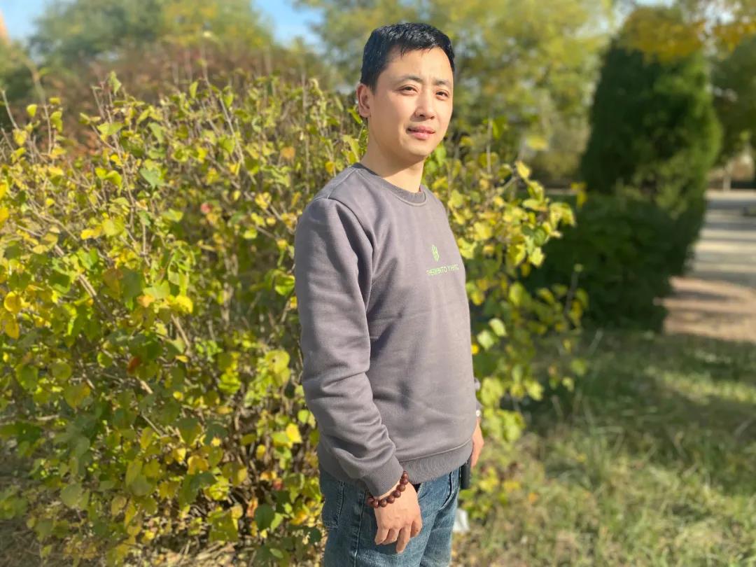 HB火博·(中国)体育有限公司官网