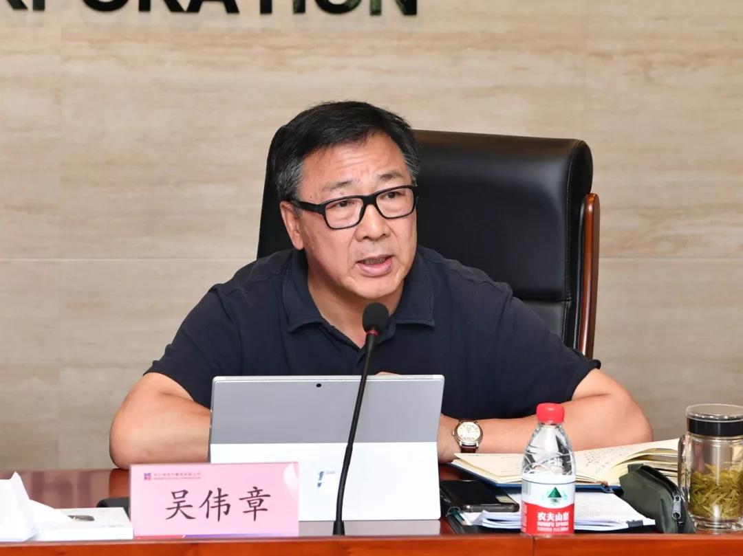 HB火博·(中国)体育有限公司官网