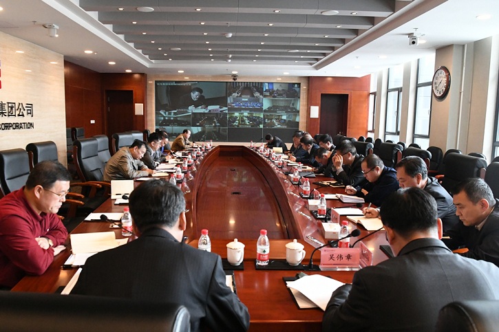 HB火博·(中国)体育有限公司官网