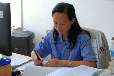 HB火博·(中国)体育有限公司官网