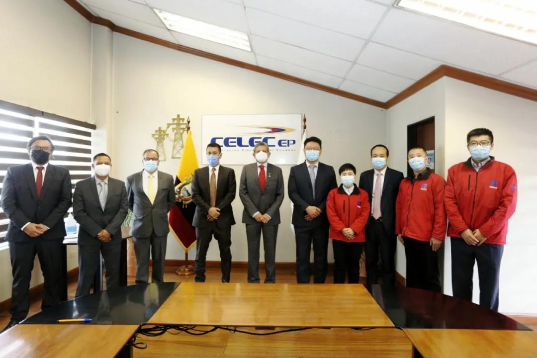 HB火博·(中国)体育有限公司官网