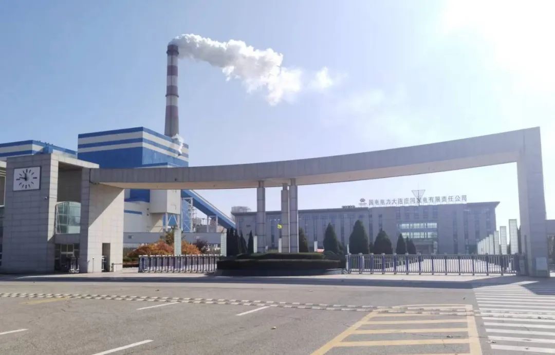 HB火博·(中国)体育有限公司官网