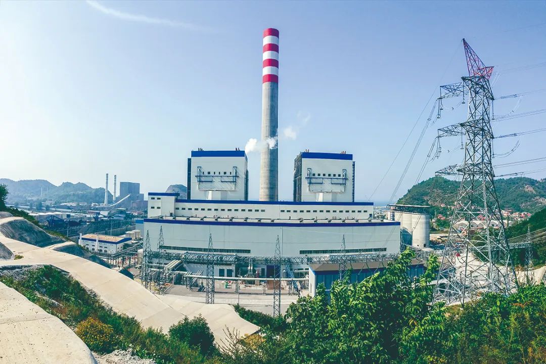 HB火博·(中国)体育有限公司官网