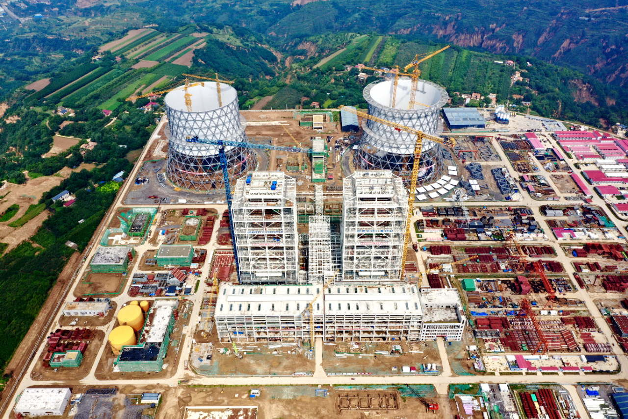 HB火博·(中国)体育有限公司官网