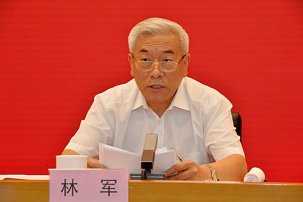 HB火博·(中国)体育有限公司官网