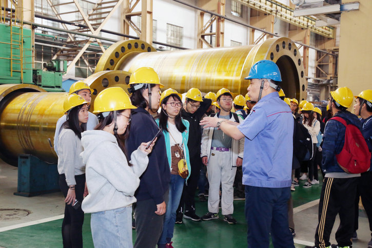 HB火博·(中国)体育有限公司官网