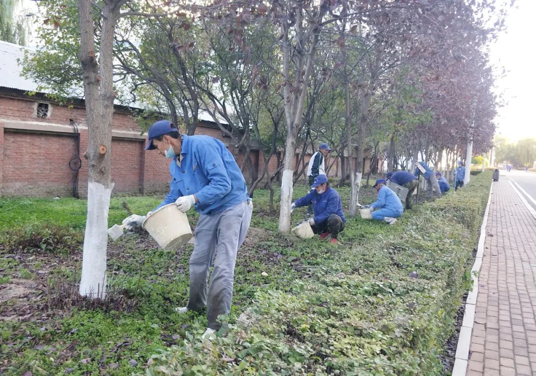 HB火博·(中国)体育有限公司官网