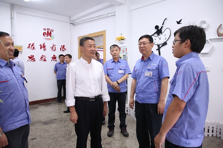 HB火博·(中国)体育有限公司官网