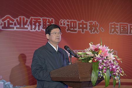 HB火博·(中国)体育有限公司官网