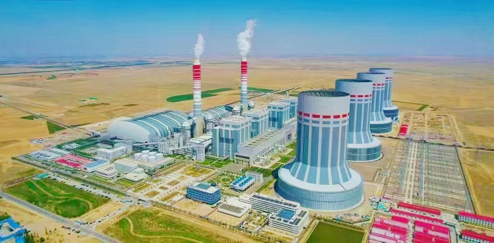 HB火博·(中国)体育有限公司官网