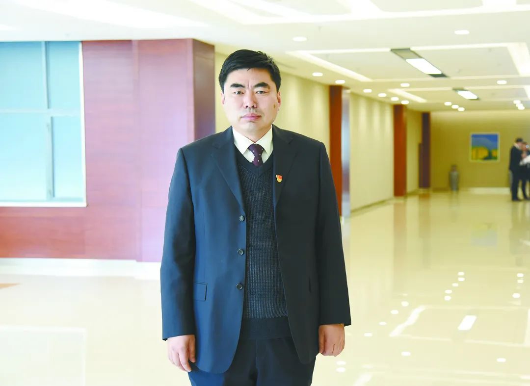 HB火博·(中国)体育有限公司官网