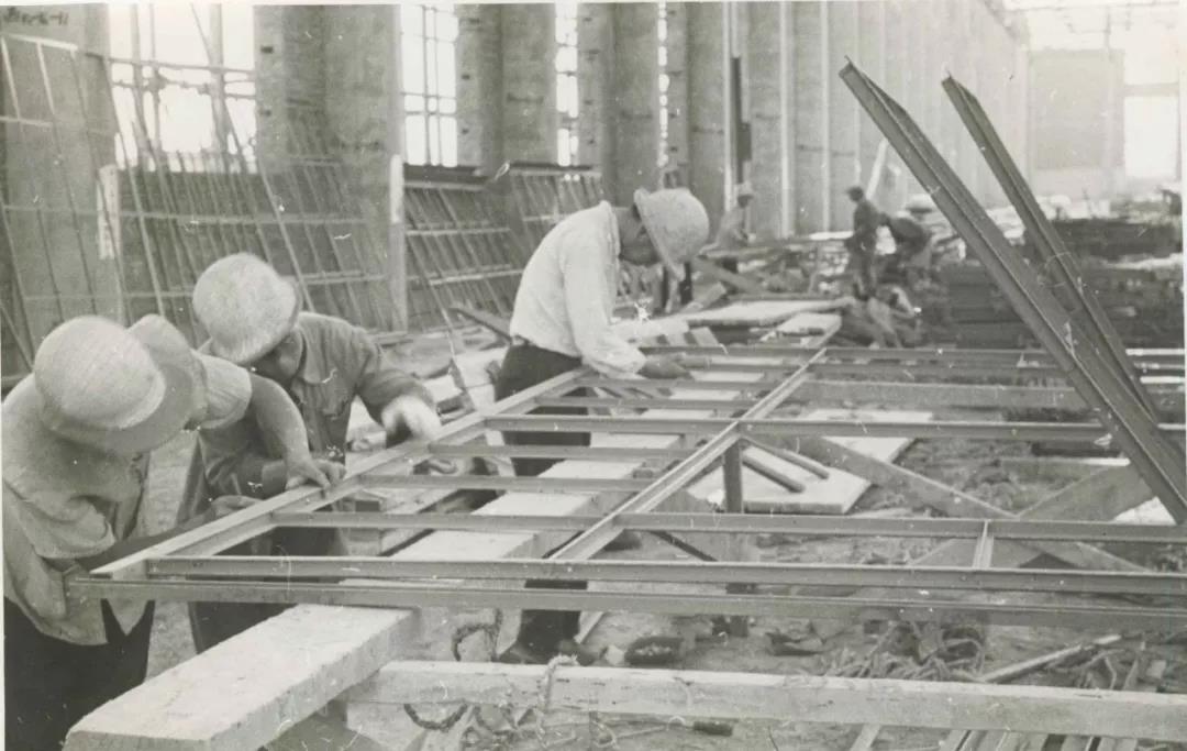 HB火博·(中国)体育有限公司官网