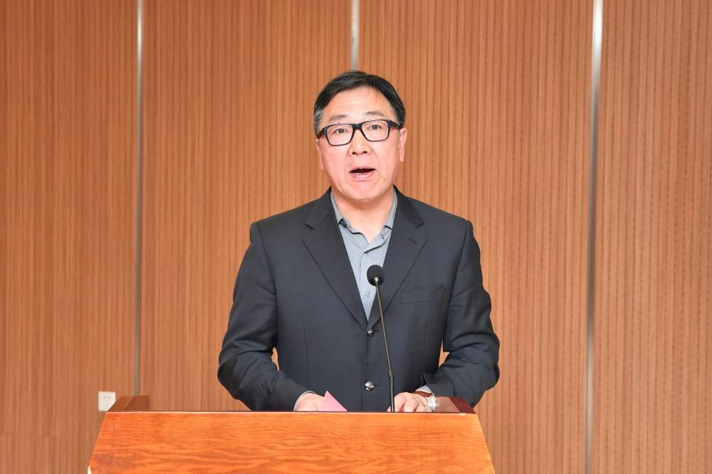 HB火博·(中国)体育有限公司官网