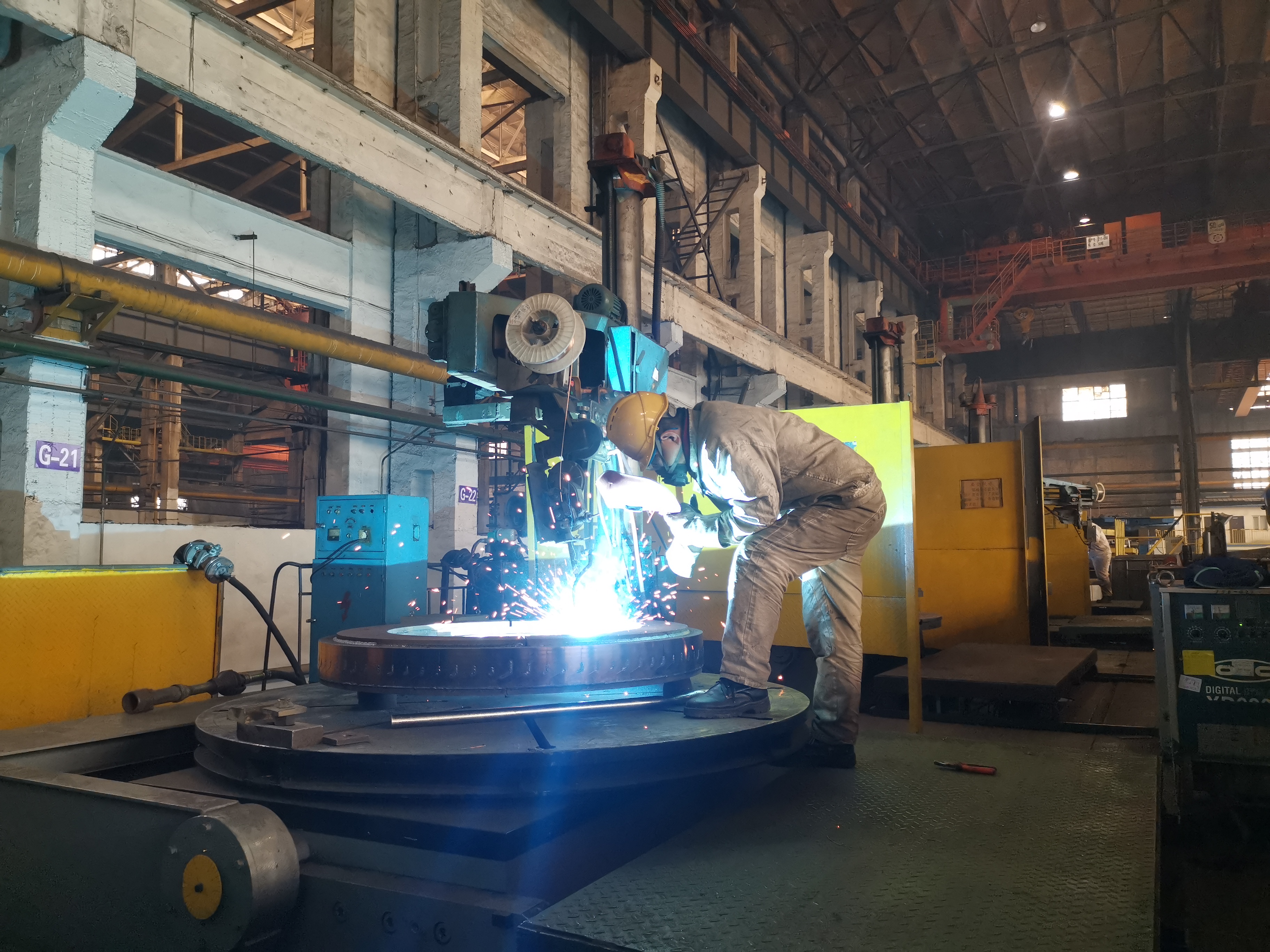 HB火博·(中国)体育有限公司官网