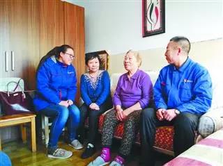 HB火博·(中国)体育有限公司官网